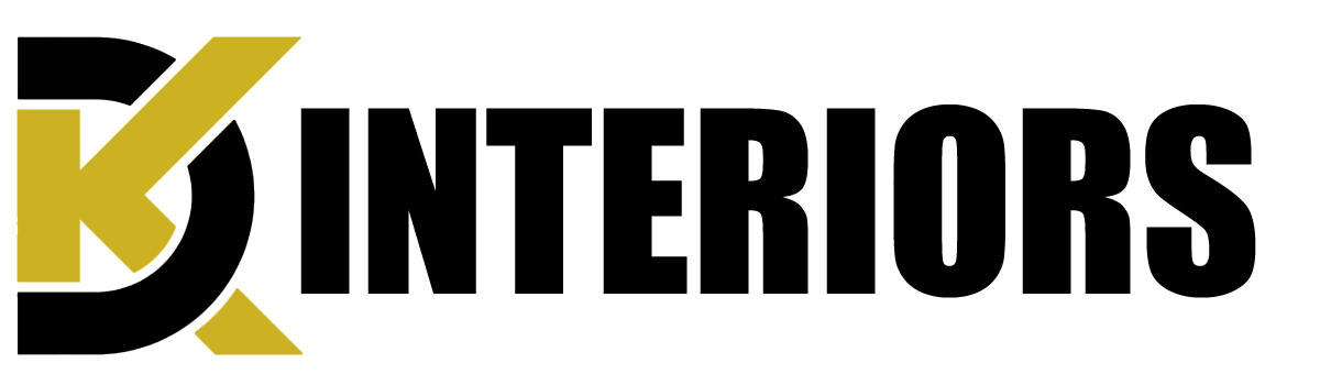 DK Interiors